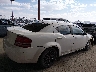 1B3LC46K88N****** Usados 2008 Dodge Avenger en Estado de Texas