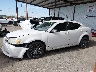 1B3LC46K88N****** Reparables 2008 Dodge Avenger en Estado de Texas