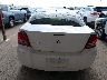 1B3LC46K88N****** Destrozados 2008 Dodge Avenger