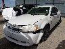 1B3LC46K88N****** Usados y Reparables 2008 Dodge Avenger en El Paso