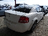 1B3LC46K88N****** Salvamento y Destrozados 2008 Dodge Avenger en Estado de Texas