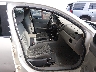 1B3LC46K88N****** Usados y Reparables 2008 Dodge Avenger en Estado de Texas