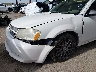 1B3LC46K88N****** Salvamento y Reparables 2008 Dodge Avenger en Estado de Texas
