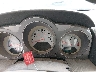 1B3LC46K88N****** Salvamento 2008 Dodge Avenger en El Paso