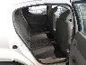 1B3LC46K88N****** Destrozados 2008 Dodge Avenger en El Paso