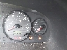 KM8SC13E44U****** Salvage 2004 Hyundai Santa Fe in Longview