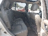 KM8SC13E44U****** Wrecked 2004 Hyundai Santa Fe in Longview