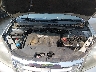 5FNRL386X8B****** Reparables 2008 Honda Odyssey en Seattle