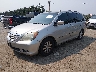5FNRL386X8B****** Usados y Reparables 2008 Honda Odyssey en Seattle