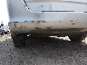 5FNRL386X8B****** Salvamento y Reparables 2008 Honda Odyssey en Estado de Washington