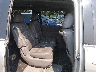 5FNRL386X8B****** Destrozados 2008 Honda Odyssey en Seattle