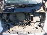 1FMCU9GD5JU****** Reparables 2018 Ford Escape en Denver East