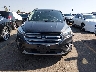 1FMCU9GD5JU****** Usados 2018 Ford Escape en Estado de Colorado