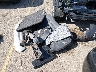 1FMCU9GD5JU****** Destrozados 2018 Ford Escape en Estado de Colorado