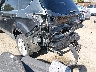 1FMCU9GD5JU****** Reparables 2018 Ford Escape