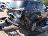1FMCU9GD5JU****** Salvamento y Destrozados 2018 Ford Escape en Denver East