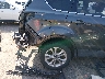 1FMCU9GD5JU****** Usados y Reparables 2018 Ford Escape en Denver East