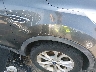 1FMCU9GD5JU****** Salvamento y Destrozados 2018 Ford Escape en Estado de Colorado