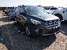 1FMCU9GD5JU****** Salvamento y Destrozados 2018 Ford Escape en Denver East