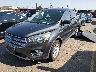 1FMCU9GD5JU****** Usados y Reparables 2018 Ford Escape en Denver East