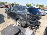 1FMCU9GD5JU****** Salvamento y Reparables 2018 Ford Escape en Denver East