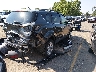 1FMCU9GD5JU****** Salvamento y Destrozados 2018 Ford Escape en Estado de Colorado