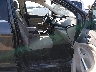 1FMCU9GD5JU****** Usados y Reparables 2018 Ford Escape en Estado de Colorado