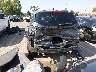 1FMCU9GD5JU****** Salvamento y Reparables 2018 Ford Escape en Estado de Colorado