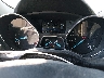 1FMCU9GD5JU****** Salvamento 2018 Ford Escape en Denver East