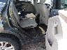 1FMCU9GD5JU****** Destrozados 2018 Ford Escape en Denver East