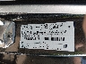 1FMCU9GD5JU****** Usados 2018 Ford Escape en Denver East