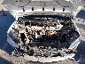 7SAXCBE58PF****** Reparables 2023 Tesla Model X en Fremont