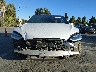 7SAXCBE58PF****** Destrozados 2023 Tesla Model X en Estado de California