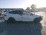 7SAXCBE58PF****** Usados 2023 Tesla Model X en Estado de California