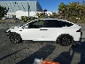 7SAXCBE58PF****** Reparables 2023 Tesla Model X en Estado de California