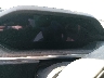 7SAXCBE58PF****** Salvamento 2023 Tesla Model X