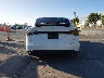 7SAXCBE58PF****** Destrozados 2023 Tesla Model X