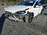 7SAXCBE58PF****** Salvamento y Destrozados 2023 Tesla Model X en Fremont