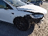 7SAXCBE58PF****** Usados y Reparables 2023 Tesla Model X en Fremont