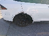 7SAXCBE58PF****** Salvamento y Reparables 2023 Tesla Model X en Fremont