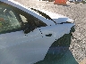 7SAXCBE58PF****** Salvamento y Destrozados 2023 Tesla Model X en Estado de California