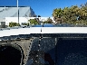 7SAXCBE58PF****** Usados y Reparables 2023 Tesla Model X en Estado de California