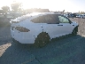 7SAXCBE58PF****** Salvamento y Destrozados 2023 Tesla Model X en Estado de California