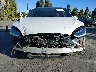 7SAXCBE58PF****** Salvamento y Reparables 2023 Tesla Model X en Estado de California