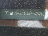 7SAXCBE58PF****** Usados 2023 Tesla Model X en Fremont