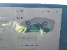 7SAXCBE58PF****** Usados 2023 Tesla Model X