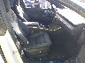 7SAXCBE58PF****** Usados y Reparables 2023 Tesla Model X en Estado de California
