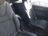 7SAXCBE58PF****** Destrozados 2023 Tesla Model X en Fremont