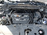 JHLRE48748C****** Repairable 2008 Honda CR-V in Oklahoma City