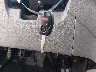 JHLRE48748C****** Salvage 2008 Honda CR-V in Oklahoma State